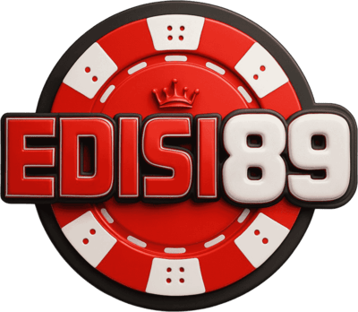 EDISI89